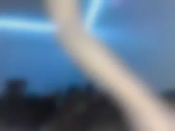 missmacabre666 live webcam preview