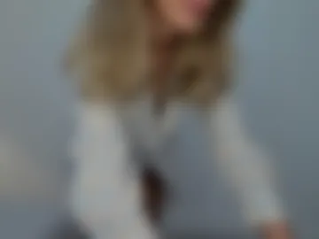 missmadisonmae photo 4