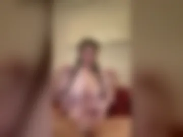 missmadsxx live webcam preview