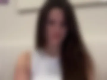 missmadsxx photo 4