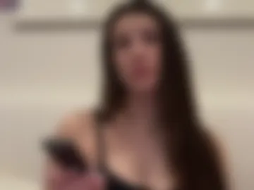 missmadsxx photo 2