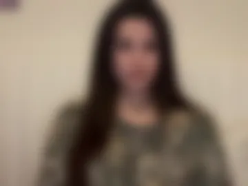 missmadsxx webcam preview
