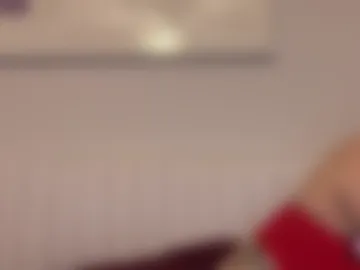 missmadsxx webcam preview