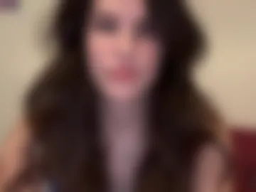 missmadsxx photo 7