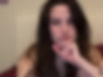 missmadsxx photo 6