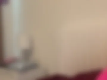 missmadsxx photo 2