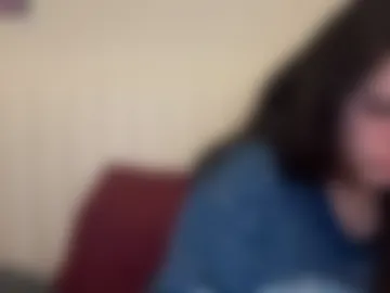 missmadsxx webcam preview