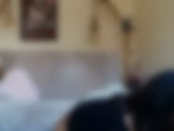 missmagnetizm webcam preview