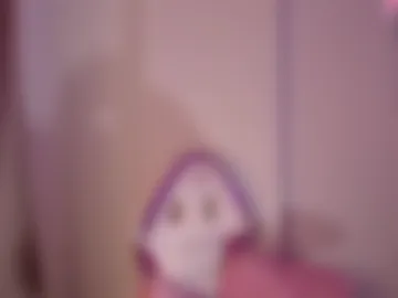 missmariana_ photo 6