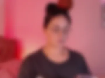 missmariana_ photo 4