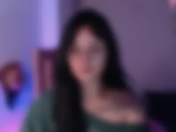 missmariana_ photo 3