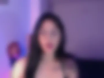 missmariana_ photo 2