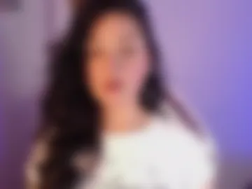 missmariana_ photo 8