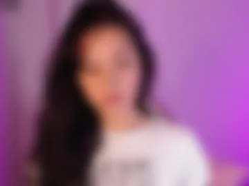 missmariana_ photo 7