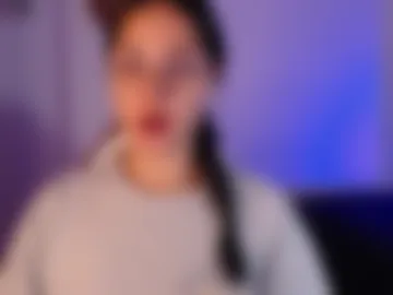 missmariana_ photo 5