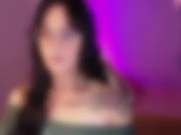 missmariana_ photo 4