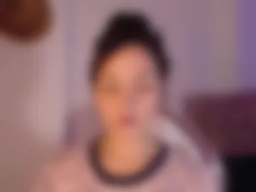 missmariana_ photo 2