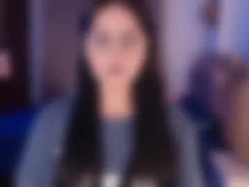 missmariana_ webcam preview