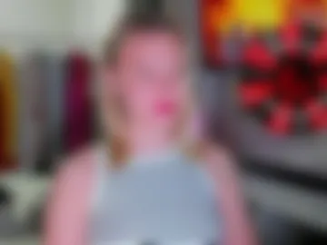 missmariat live webcam preview