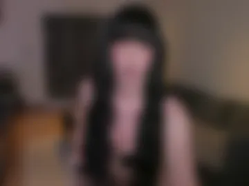 missmarrisa photo 2