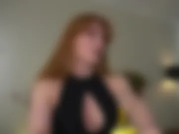 missmarynow photo 4