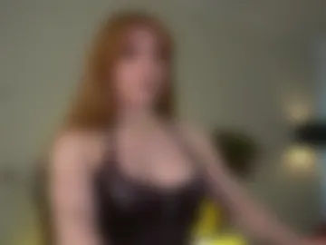 missmarynow photo 3