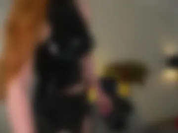 missmarynow photo 2