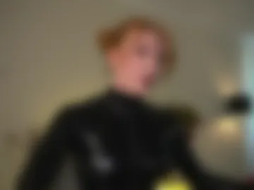 missmarynow webcam preview