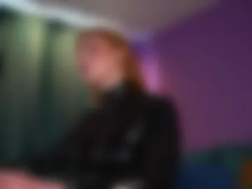 missmarynow photo 2