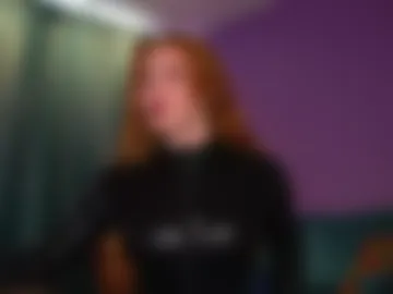 missmarynow webcam preview