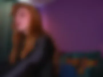 missmarynow photo 6