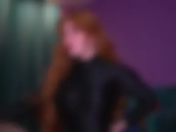 missmarynow photo 4