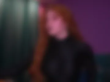 missmarynow photo 2