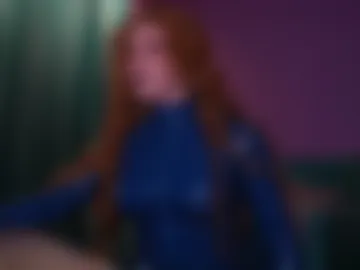 missmarynow webcam preview