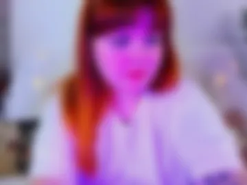 missmayaqueen photo 5