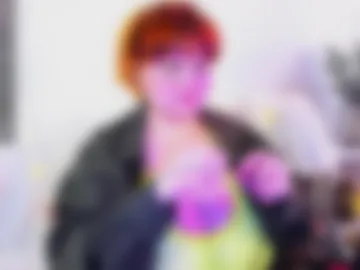 missmayaqueen photo 4