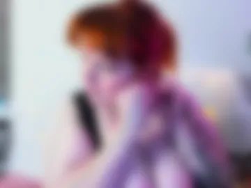 missmayaqueen photo 3