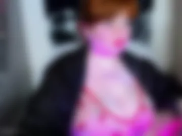 missmayaqueen photo 7