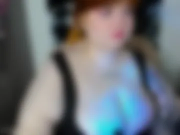 missmayaqueen photo 5