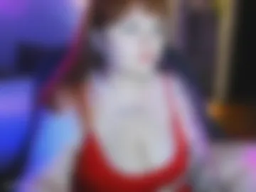 missmayaqueen photo 4