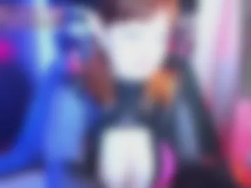 missmayaqueen webcam preview
