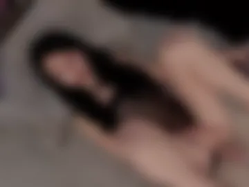missmeegan_ webcam preview