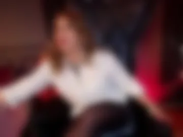 missmelania photo 2