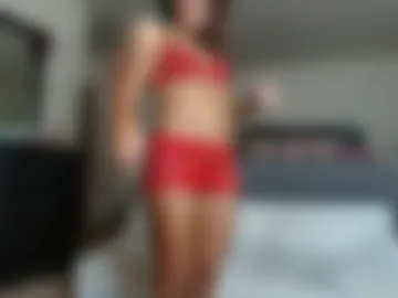 missmelisateaches photo 9
