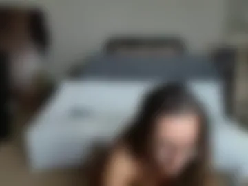 missmelisateaches live webcam preview