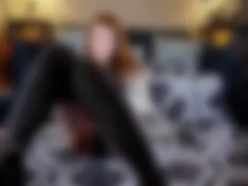 missmelodylane photo 2