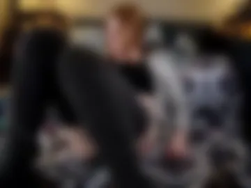 missmelodylane photo 4