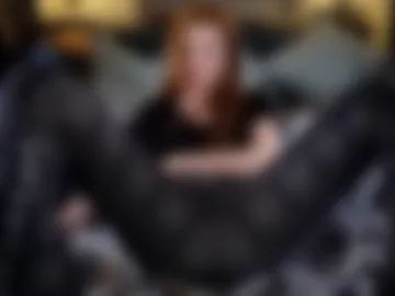 missmelodylane webcam preview