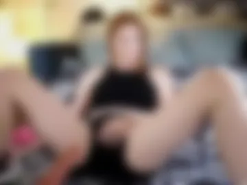 missmelodylane photo 5