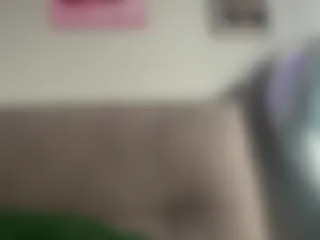 missmelt webcam preview